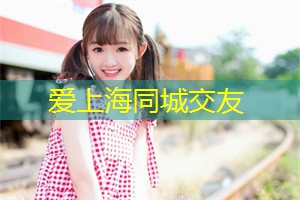 上海最火的商场排名