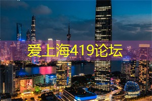 中医诊法（朱氏推拿疗法）