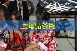 纷享奢华！上海会所以其独特方式为你带来终极体验