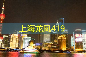 上海茶庄的优惠活动与会员福利